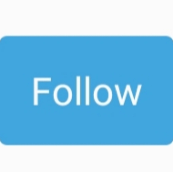 Little pieces of my story. - Picture 1 of 1